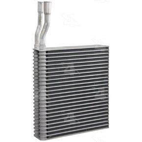 Four Seasons 54837 A/C Evaporator Core Body