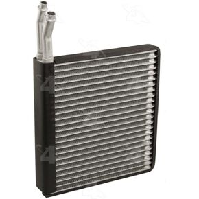 Four Seasons 44084 A/C Evaporator Core