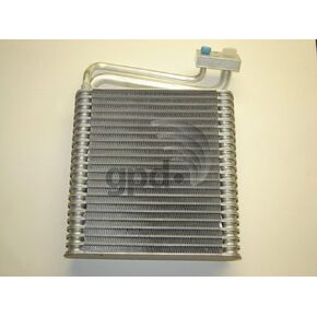 4711288 A/C Evaporator Core Body