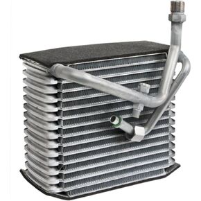 Four Seasons 54800 Evaporator Core