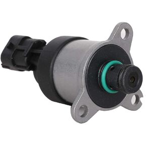 Fuel Control Actuator FCA MPROP FITS Dodge Cummins Diesel 5.9L 2003-2007