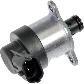 Dorman 904-575 Fuel Injection Pressure Regulator Compatible with Select Chevrolet/GMC Models in Saudi Arabia