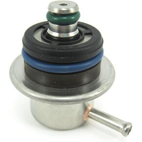 BB Fuel Pressure Regulator for Volvo Penta and Mercruiser 4.3, 5.0, 5.7