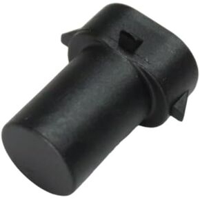 Back Pressure Valve Terminator Fit for Ford 7.3L Powerstroke Diesel 1999-2003