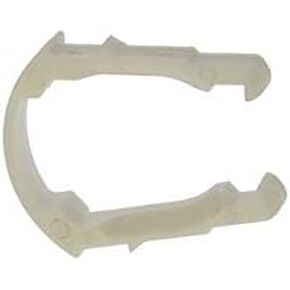 غطاء دلو الوقود البديل Boost Monkey® بمشبك تنفيس كبير لسيارة BMW N54 N55 335i 135i in Kuwait