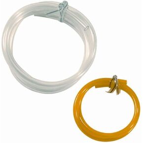 Arnold 490-240-0008 Gas Line Combo Pack