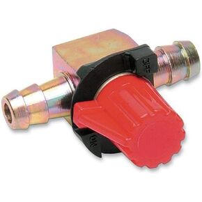 Shut Off Valve 5/16" 12121
