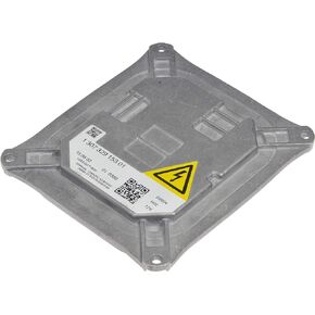 Dorman 601-171 High Intensity Discharge Lighting Ballast Compatible with Select Models