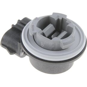 Dorman 84765 3-Terminal Lamp Socket