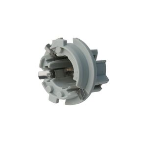 URO Parts 2108260082 Bulb Socket