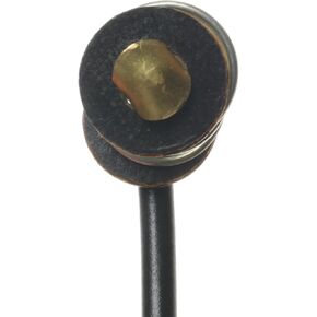 Standard Motor Products Pigtail/Socket in Kuwait