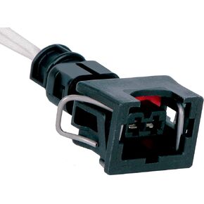 ACDelco GM Original Equipment PT1399 Multi-Purpose Pigtail