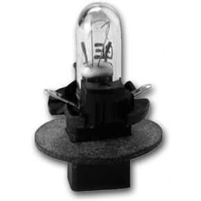 AUTO METER 3219 Bulb and Twist in Socket