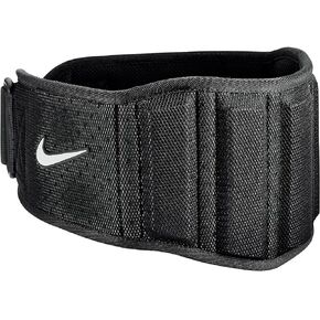 Nike NIKE STRUCTURED TRAINING BELT 3.0