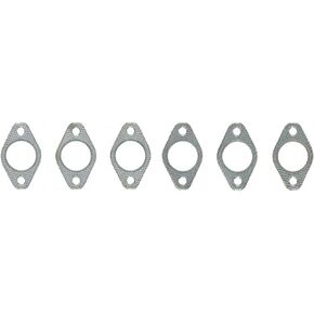 FEL-PRO MS 96677 Exhaust Manifold Gasket Set