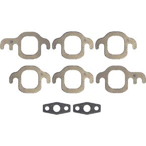 FEL-PRO MS 95842 Exhaust Manifold Gasket Set