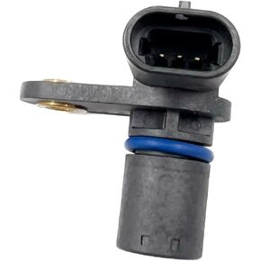 917-748 12597253 8125972530 Camshaft Position CAM Sensor Compatible with Colorado Trailblazer Canyon Envoy H3 Ascender I-290 I-370 9-7x 5S11888 SU13341 CSS1804 2134223