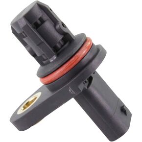 PC903 SU13344 235-1425 55565709 25195556 Camshaft Position Sensor Compatible with Chevrolet Aveo Aveo5 Cruze Sonic Pontiac G3 (2009-2015, 1.4L/1.6L/1.8L/2.0L)