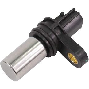 CAM Camshaft Position Sensor Fits 237316N202 Compatible with Nissan Altima Frontier Sentra X-Trail Np300 Urvan 2.5L