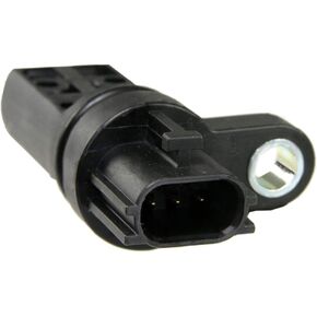 Engine Cam Camshaft Position Sensor Compatible with 2.5L 3.5L 4.0L 02-08 FX35 G35 I35 M35-02-19 Altima Frontier Maxima Murano Pathfinder Quest Xterra - 10-12 Equator 907716 PC460