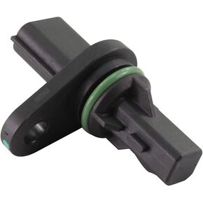 23731-ED02A 2CAM0190 PC856 917-739 Camshaft Position Sensor Compatible with Nissan March Note Tiida 2013-2018,Kicks 2017-2018,Versa 2009 2010 2011 2012 2013 2014 2015 2016 2017 2018 2019,1.6L