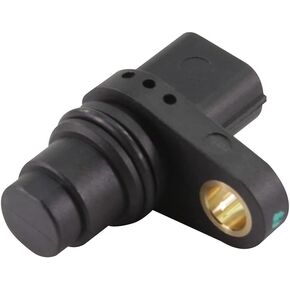 PC978 S10444 37510-5A2-A01 Camshaft Position Sensor Compatible with Acura ILX NSX TLX Honda Accord Cr-V Fit 2015 2016 2017 2018 2019 2.4L