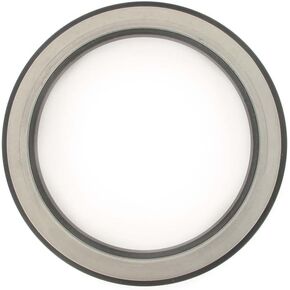 SKF 43761 Scotseal Plus Xl