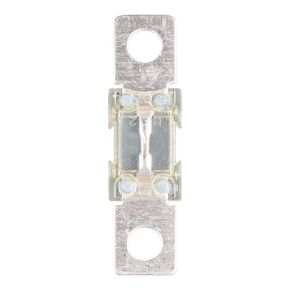 Victron Energy MEGA-Fuse 400A/32V (Pack of 5)