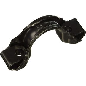 Genuine GM 11570935 Stabilizer Shaft Clamp, Front