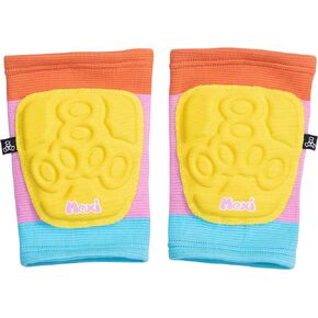 187 KILLER PADS Covert Knee MOXI - S
