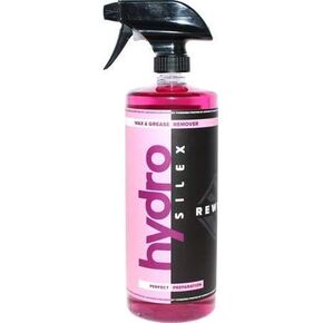 Hydrosilex Rewind 16oz