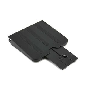 Paper DELIVERY/Output Tray for M1214, M1216, M1217 Hewlett Packard HP Printer