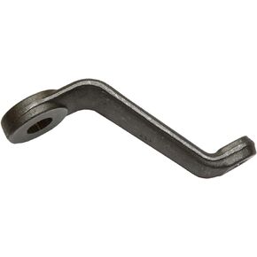 Skyjacker FA699 Pitman Arm for 8" Lift
