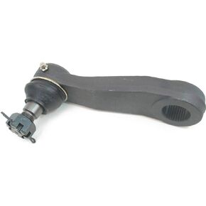 Mevotech Pitman Arm - MK8700