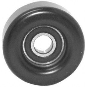 Motorcraft - YS245 Tension Pulley