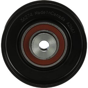 Gates 36274 Belt Drive Pulley