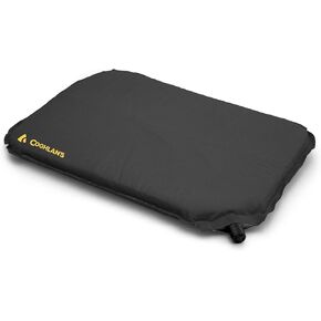 Coghlan's Seat Cushion