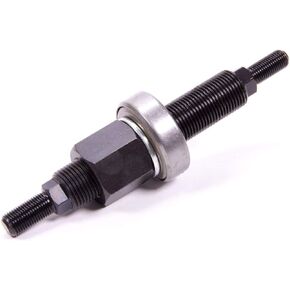 ProForm 66515 Harmonic Balancer Installation Tool, Black