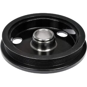 Dorman 594-563 Engine Harmonic Balancer for Select Buick/Chevrolet/Pontiac Models
