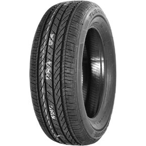 Bridgestone Turanza EL440 Touring ECO Tire 235/55R19 101 H