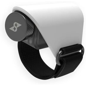 حلقة تحكم بلوتوث in Kuwait