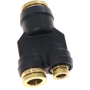 Freightliner Connector - 23-14401-003