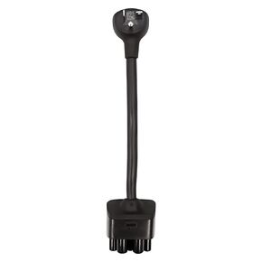 5-20 Nema Adapter Gen 2 Mobile Connector plug