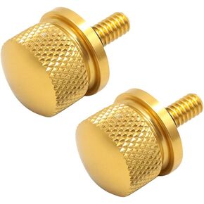 Seat Bolt Screw Mount