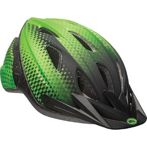Bell Banter Youth Bike Helmet