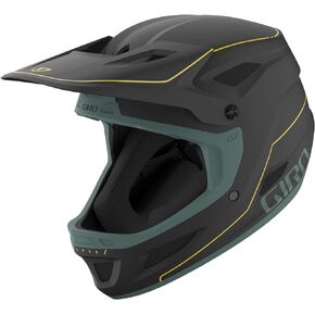 Giro Disciple MIPS Adult Mountain Cycling Helmet