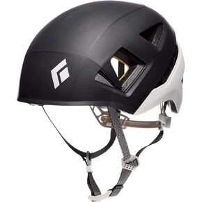 Black Diamond Unisex Capitan Helmet - MIPS