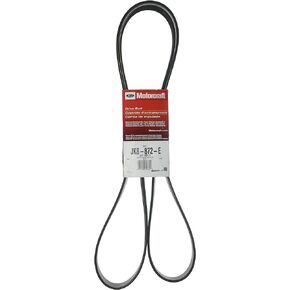 Motorcraft - V-Belt (P) (JK8872E)
