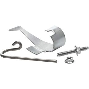 ACDelco Professional 91032 Stretch Fit Belt Installation Tool