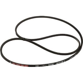 GATES 3VX750 BELT